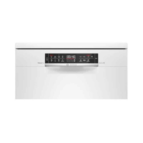 may rua bat bosch sms6ecw57e serie 6 2