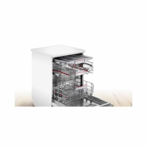 may rua bat bosch sms6ecw57e serie 6 4