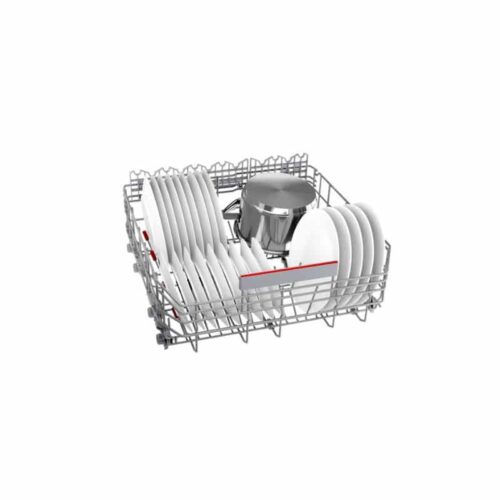 may rua bat bosch sms6ecw57e serie 6 5