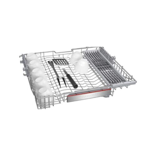 may rua bat bosch sms8zdw48m 2