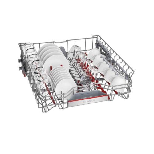 may rua bat bosch sms8zdw48m 3