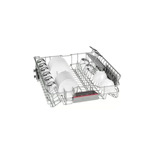 may rua bat bosch smv45lx11e serie 4 2