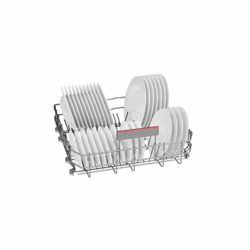 may rua bat bosch smv45lx11e serie 4 3