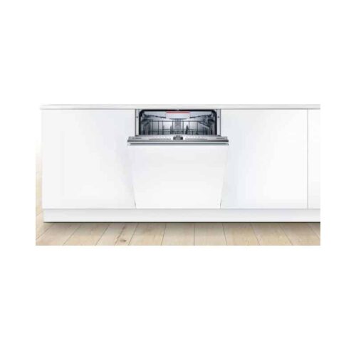 may rua bat bosch smv4ecx14e 1 1