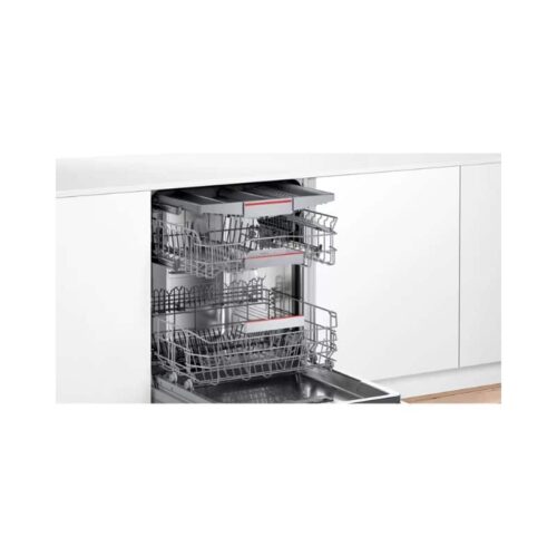 may rua bat bosch smv4ecx14e 3 1