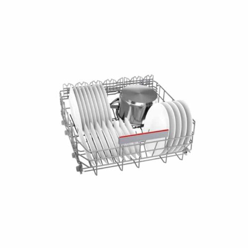 may rua bat bosch smv4ecx14e 5 1