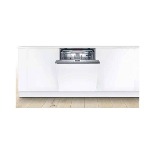 may rua bat bosch smv4evx10e 4
