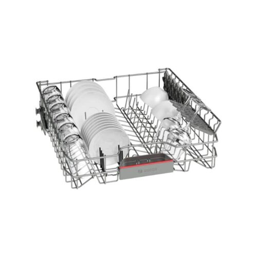may rua bat bosch smv4evx10e 5