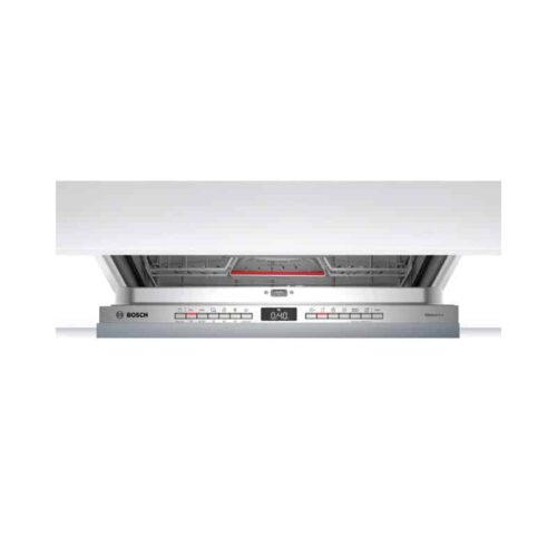 may rua bat bosch smv4evx10e 6