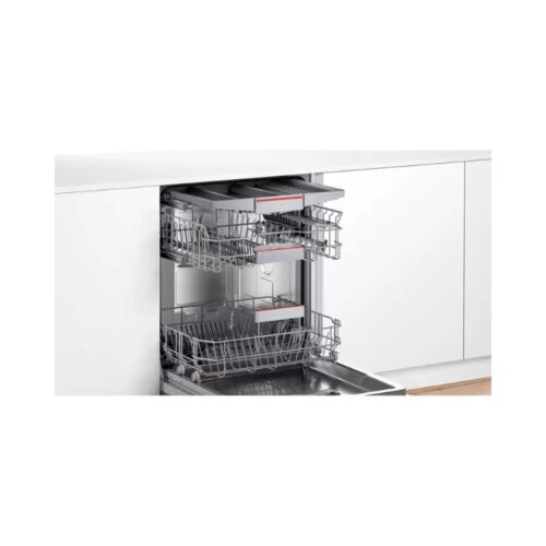 may rua bat bosch smv4evx10e 8