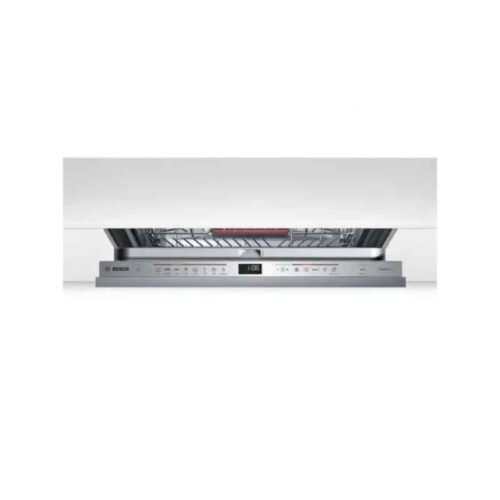 may rua bat bosch smv68mx03e 1