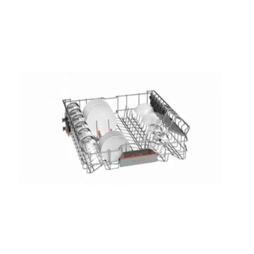 may rua bat bosch smv68mx03e 2