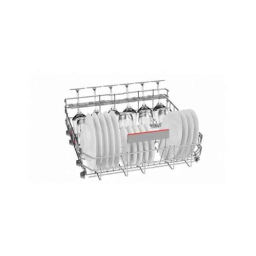 may rua bat bosch smv68mx03e 3