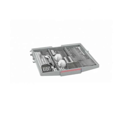 may rua bat bosch smv68mx03e 5