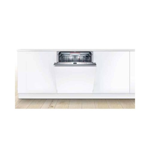 may rua bat bosch smv6ecx51e 1