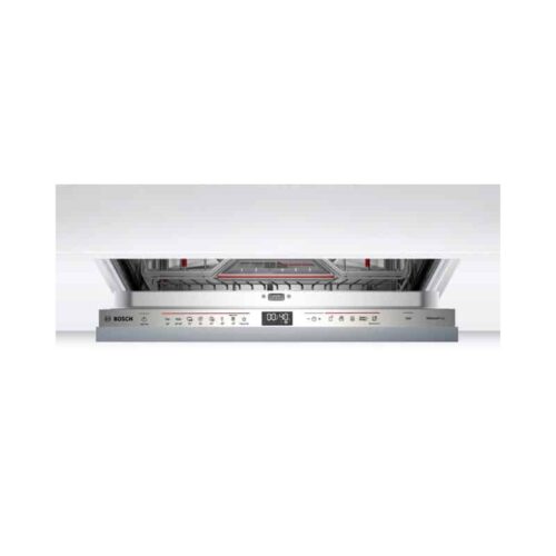 may rua bat bosch smv6ecx51e 2