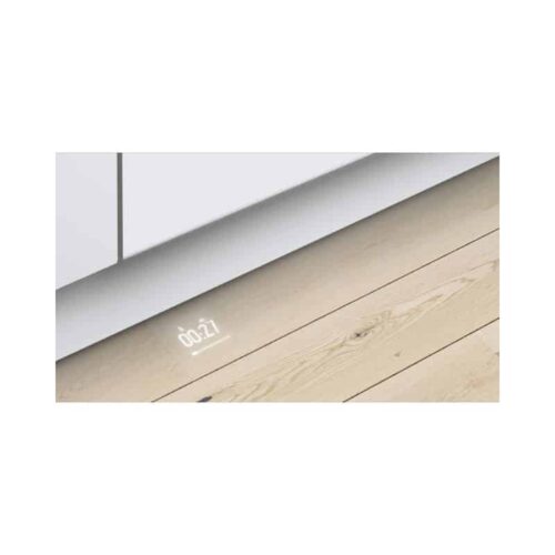 may rua bat bosch smv6ecx51e 3