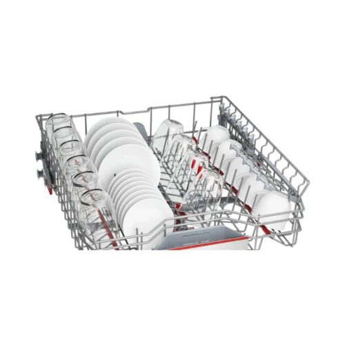 may rua bat bosch smv6ecx51e 4