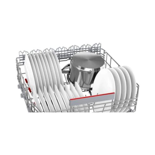 may rua bat bosch smv6ecx51e 5