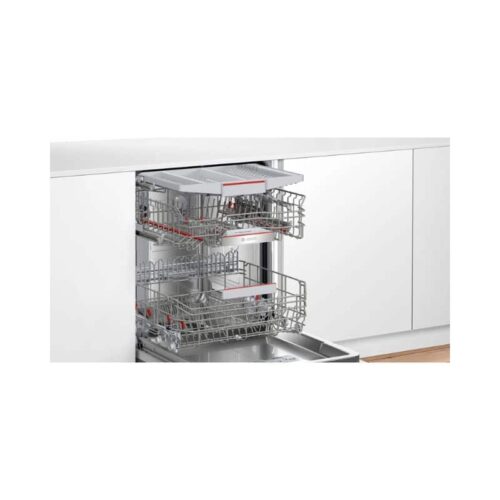 may rua bat bosch smv6ecx51e 7