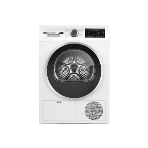 Máy sấy quần áo Bosch WQG24200SG