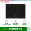 pvq731f15e optimized