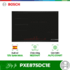 pxe875dc1e optimized 1