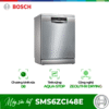 sms6zci48e optimized