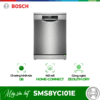 sms8yci01e optimized