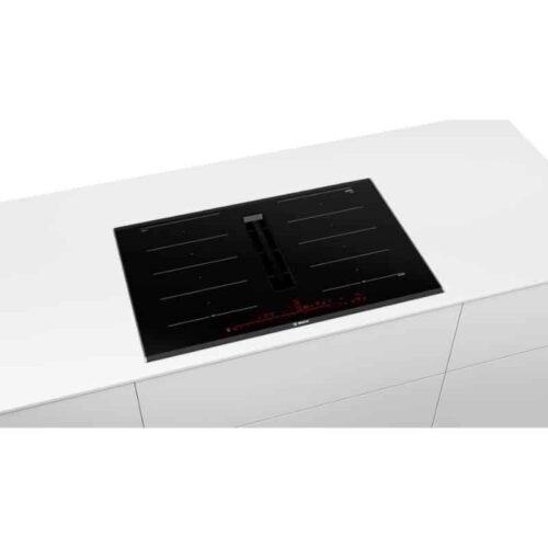 thiet ke bosch pxx875d67e