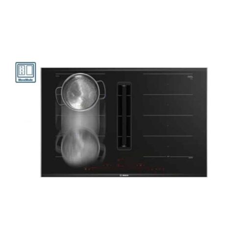 tinh nang bosch pvq731f15e