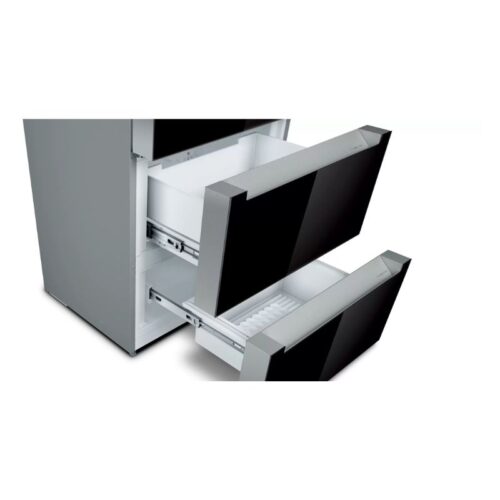 tu lanh bosch kfn86aa76j 5