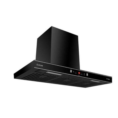 Hút mùi Spelier SP109MC plus