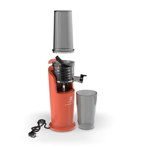 Máy ép chậm Hawonkoo SJH-001-CR 3 anh may ep cham hawonkoo sjh 001 cr