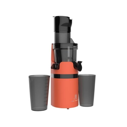 Máy ép chậm Hawonkoo SJH-002-CR 3 anh may ep cham hawonkoo sjh 002 cr