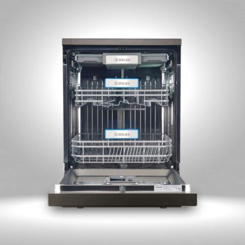 anh may rua bat doc lap spelier sp 16dwkt b 1