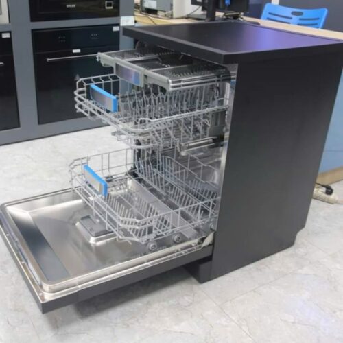 anh thuc may rua bat doc lap spelier sp 16dwkt b 1