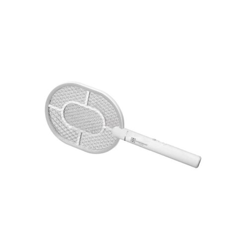 anh vot muoi hawonkoo msh 021 w