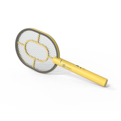 anh vot muoi hawonkoo msh 021 yk