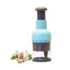 dung cu bam hanh toi malloca mgc 6501 2 1