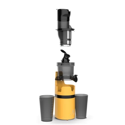 hinh anh may ep cham hawonkoo sjh 002 yl