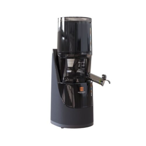 hinh anh may ep cham hawonkoo sjh 045 ba