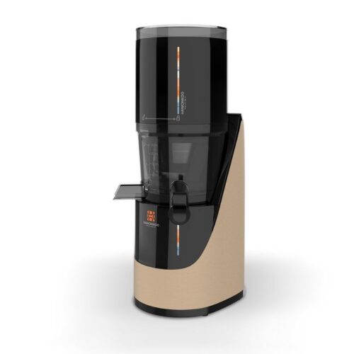 hinh anh may ep cham hawonkoo sjh 045 cf