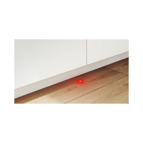 may rua bat am toan phan bosch smv4hcx48e 3