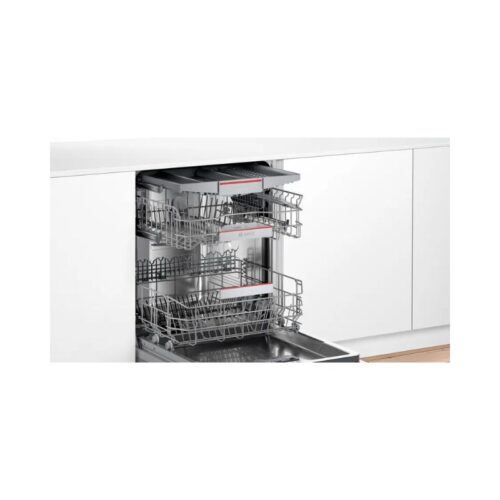 may rua bat am toan phan bosch smv4hcx48e 4