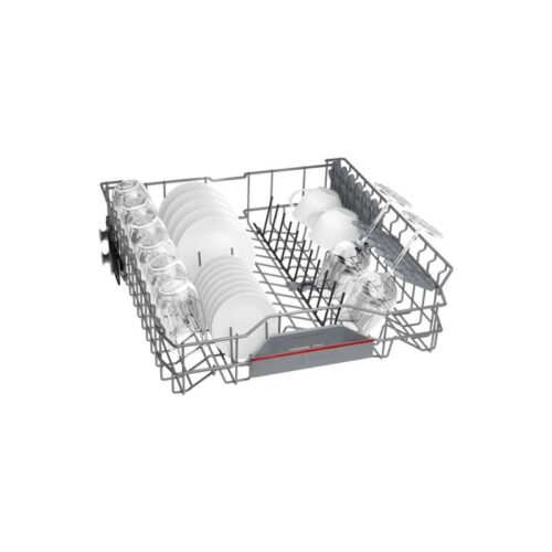 may rua bat am toan phan bosch smv4hcx48e 5