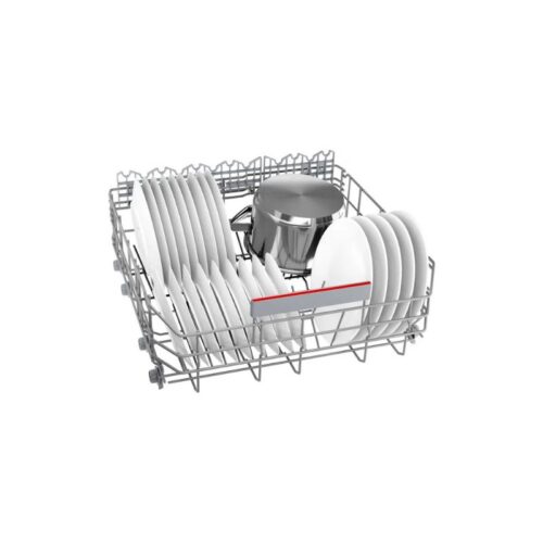 may rua bat am toan phan bosch smv4hcx48e 6