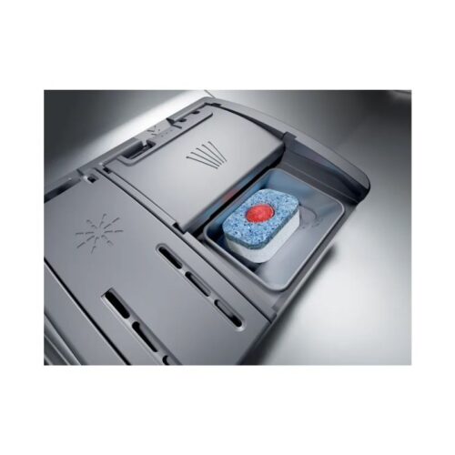 may rua bat am toan phan bosch smv4hcx48e 8