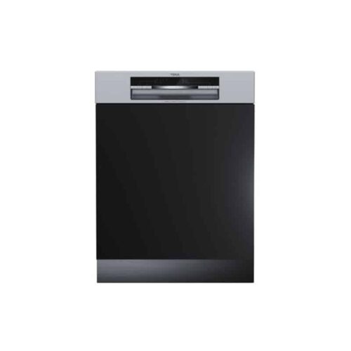 Máy rửa chén TEKA DSI 46750 220 50 SS 114270011