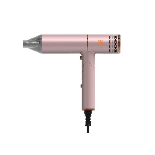 Máy sấy tóc Hawonkoo HDH-130-W